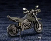 KOTOBUKIYA ALTERNATIVE CROSS RAIDER FOREST COLOR Ver. - HEXA GEAR - photo 14