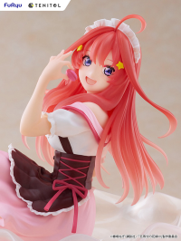 TENITOL Fig a la mode Itsuki 10