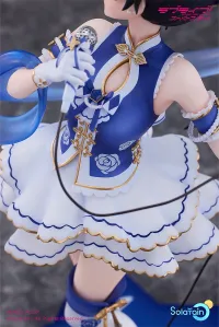 Solarain Ren Hazuki: Baikakimu Ver. - Love Live! - photo 8