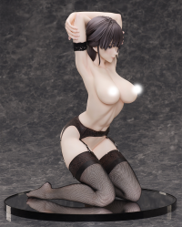 Konatsu 10