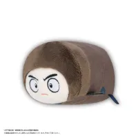 MAX LIMITED Nintama Rantarou POTE KORO MASCOT - Nintama Rantaro - photo 5