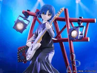 ANIPLEX BOCCHI THE ROCK! Ryo Yamada 1/7 Scale Figure - Bocchi the Rock! - photo 6