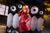 <Taito Kuji Online -Plus-> Daemons of the Shadow Realm Ravitier -plus- Figure - Gabby (Composed face Ver.) 7