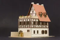 RABBIT-HOUSE(3rd-run)