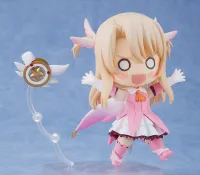 GOOD SMILE COMPANY Nendoroid Illyasviel von Einzbern - Fate/kaleid liner Prisma Illya - photo 6