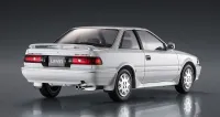 Hasegawa [HC36] 1:24 TOYOTA COROLLA LEVIN AE92 APEX EARLY VERSION - Scale Kits - photo 19