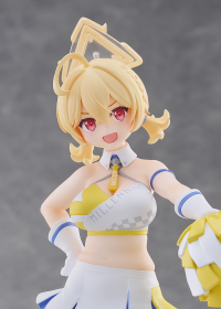 POP UP PARADE Kotori (Cheer Squad) 8