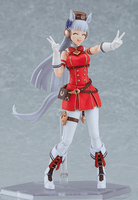 figma Umamusume: Pretty Derby Gold Ship 12