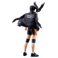 Tobio Kageyama (The Future of Karasuno) 7