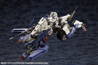 GOVERNOR ARMOR TYPE: PAWN A1 Ver.2.0 23