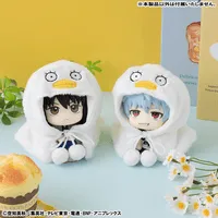 MegaHouse Lookup Cape Gintama Elizabeth - Gintama - photo 5
