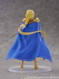 CyberZ Cantabile Alice - Sword Art Online - photo 2