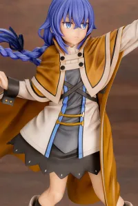 KOTOBUKIYA Roxy Migurdia - Mushoku Tensei: Jobless Reincarnation - photo 16