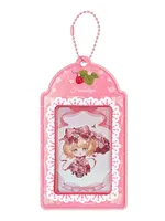 GoodSmile Moment Rozen Maiden Ribbon Series: Collectible Card Case (Random) - Rozen Maiden - photo 6