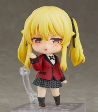 GOOD SMILE COMPANY Nendoroid Mary Saotome - Kakegurui - photo 4