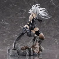 Max Factory A2 - NieR:Automata - photo 5