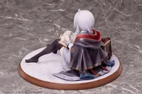Design COCO "Wandering Witch: The Journey of Elaina" Elaina 1/7 Complete Figure - Wandering Witch: The Journey of Elaina - photo 4