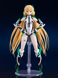 GOOD SMILE COMPANY PLAMATEA Angela Balzac - RAKUEN TSUIHO -Expelled from Paradise- - photo 1
