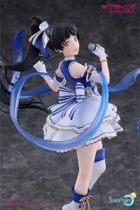 Solarain Ren Hazuki: Baikakimu Ver. - Love Live! - photo 11