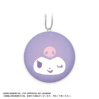 MAX LIMITED SANRIO CHARACTERS MOCHI MOCHI DAIFUKU MASCOT 2 - Sanrio - photo 5