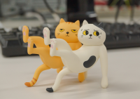 Ennoshitano Neko 6