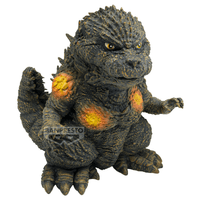 GODZILLA MINUS ONE Enshrined Monsters GODZILLA(2023) Shell Impact Image Color ver. 5
