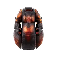 BANDAI Godzilla Transforming Egg Burning Godzilla - Godzilla - photo 3
