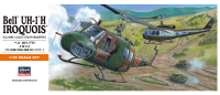 [A11] 1:72 UH-1H IROQUOIS 1