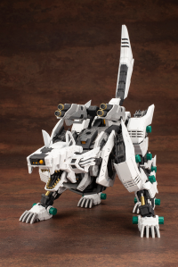RZ-053 KÖNIG WOLF 3