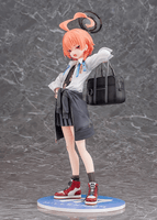 Neru (School) 3