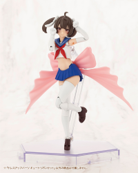 DRESS UP PARTS CUTE RIBBON SET 12