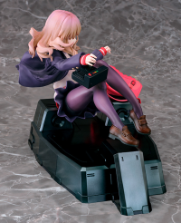 YUME MINAMI 5
