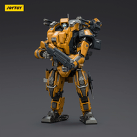 APOC Series Annihilator 02 Long-Range Strike Mech ST-8617 3