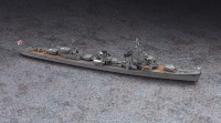[462] 1:700 IJN DESTROYER HAYANAMI 2