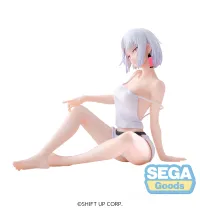 SEGA Yumemirize "GODDESS OF VICTORY: NIKKE" "Drake" - GODDESS OF VICTORY: NIKKE - photo 6