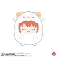 MAX LIMITED Shin Gekijoban Gintama Tenorins Collection - Gintama - photo 9