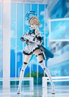 Max Factory PLAMATEA Toki - Blue Archive - photo 11