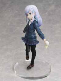 Aharen-san wa Hakarenai Reina Aharen 1/7 Scale Figure 7