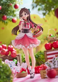 PLUM PMOA Akari Tsujino+ - THE iDOLM@STER - photo 5