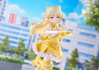 Magia Sulfur 16