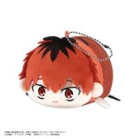 MAX LIMITED Frieren: Beyond Journey’s End POTE KORO MASCOT - Frieren: Beyond Journey's End - photo 8