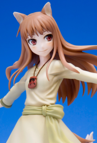 HOLO 5