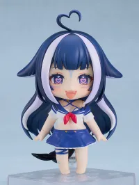 GOOD SMILE COMPANY Nendoroid Shylily - Shylily - photo 5