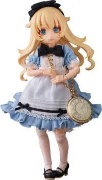 Phat! Company PARDOLL: Alice - PARDOLL - photo 2