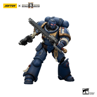 Ultramarines Brother Chairon-Collectors Edition 23