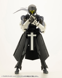 MECHA SUPPLY 31 JOINT SET Type F 7