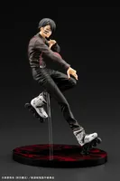 KOTOBUKIYA ARTFX J Naito Mudano - TOUGEN ANKI - photo 10