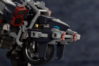 LORD IMPULSE 15