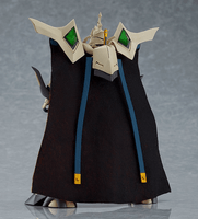 MODEROID Escaflowne 5
