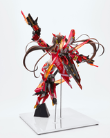 ENTRY NO.02 AKANE HINATSU 5
